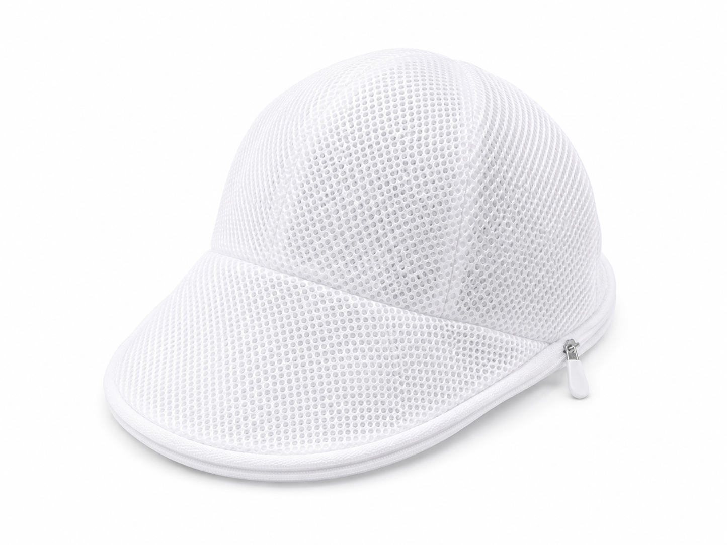NordCap Mesh Protector™
