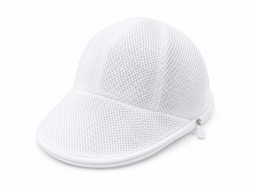 NordCap Mesh Protector™