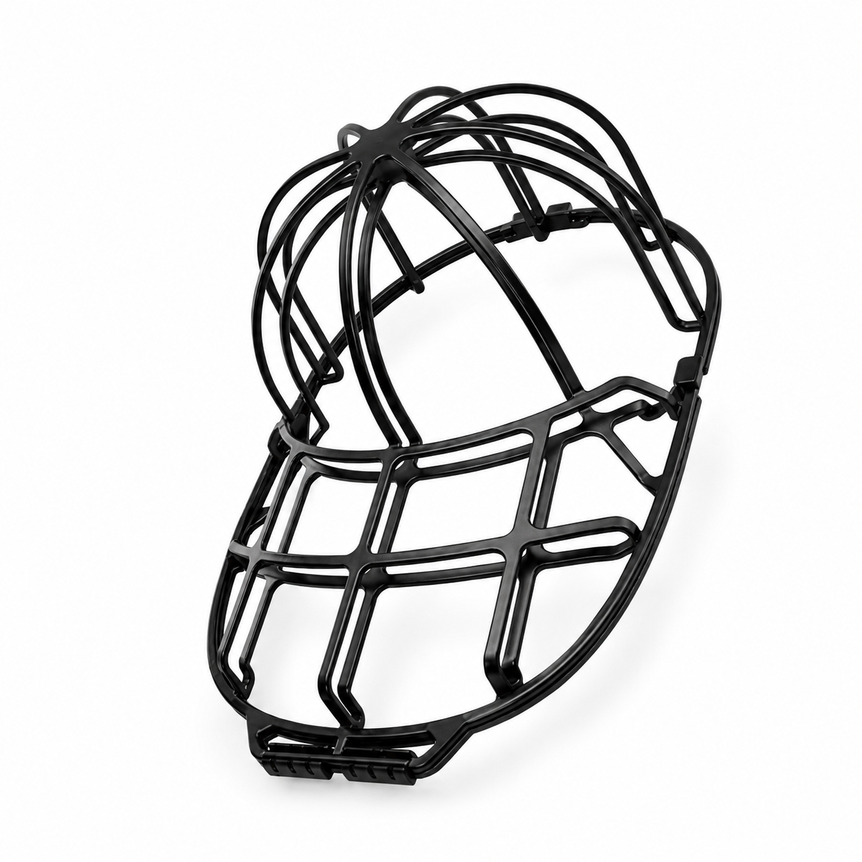 NordCap – Vask capsen uten at den mister formen