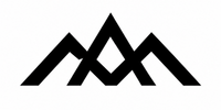 NordCap Norge 